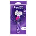 VENUS DELUXE SMOOTH SWIRL Maquinilla  